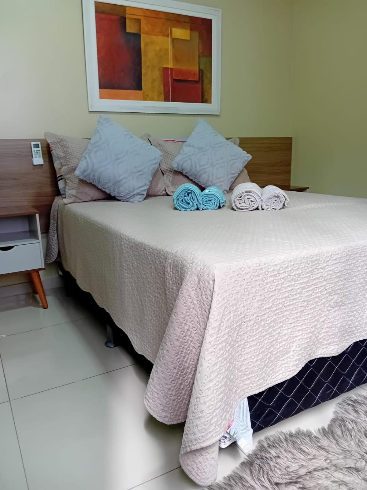 Apartamento BEIRA MAR Fortaleza  Esterno foto