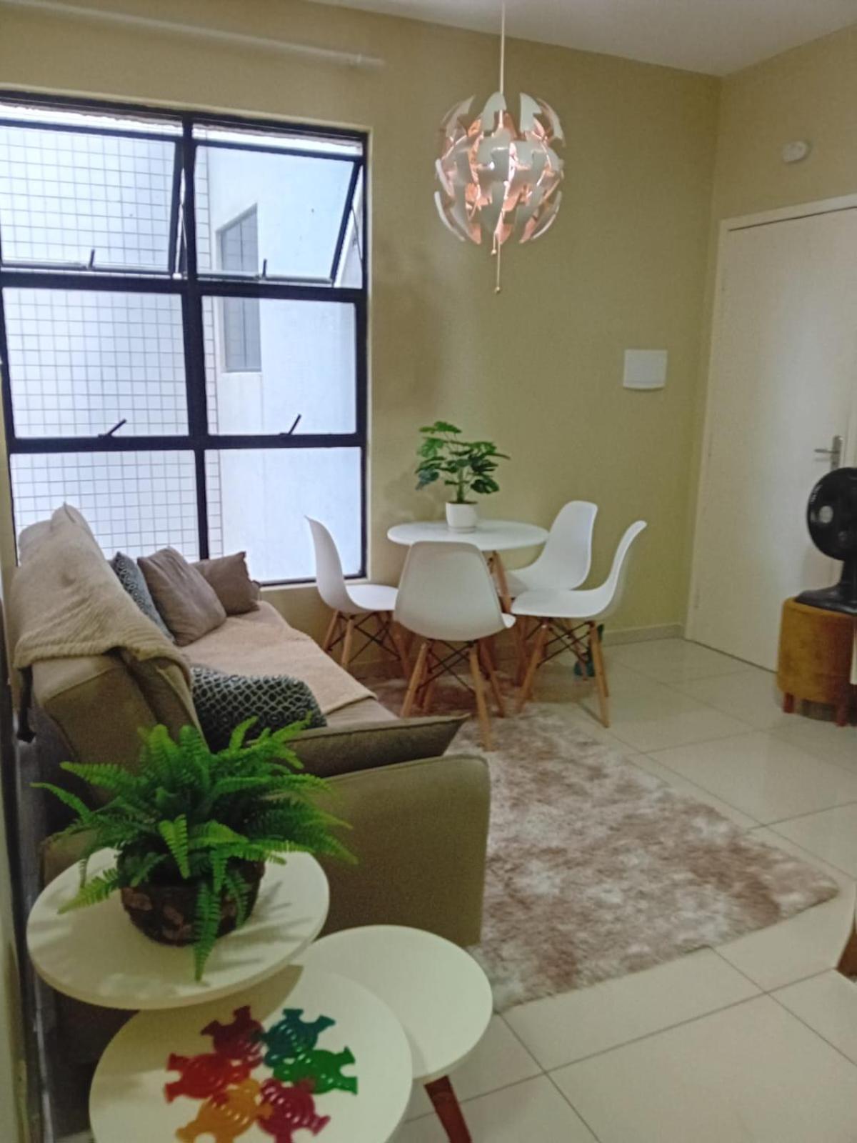 Apartamento BEIRA MAR Fortaleza  Esterno foto