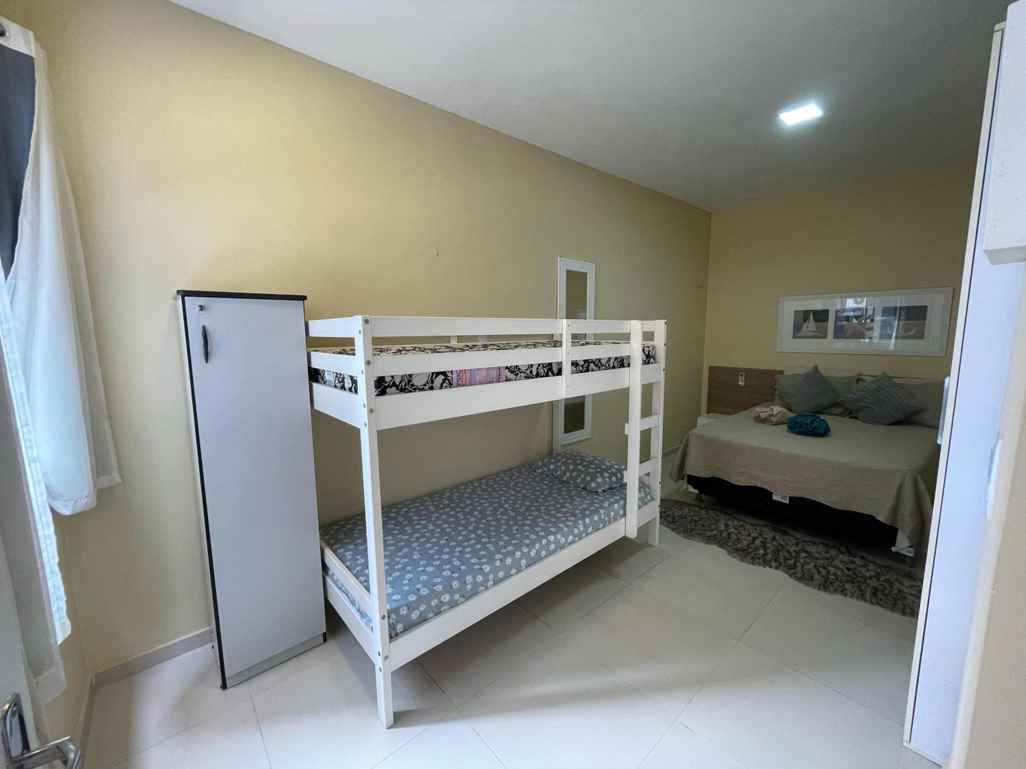 Apartamento BEIRA MAR Fortaleza  Esterno foto