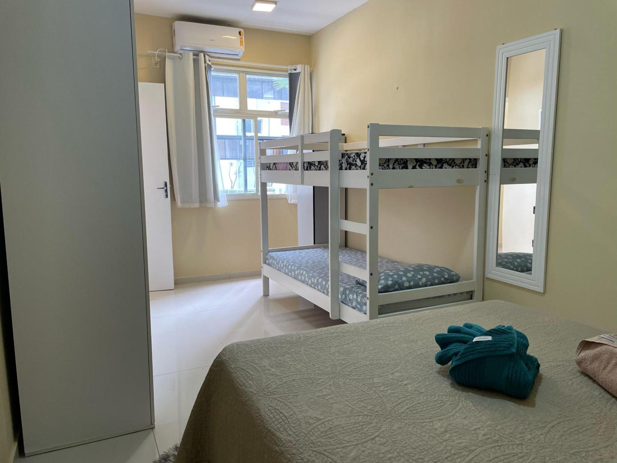 Apartamento BEIRA MAR Fortaleza  Esterno foto