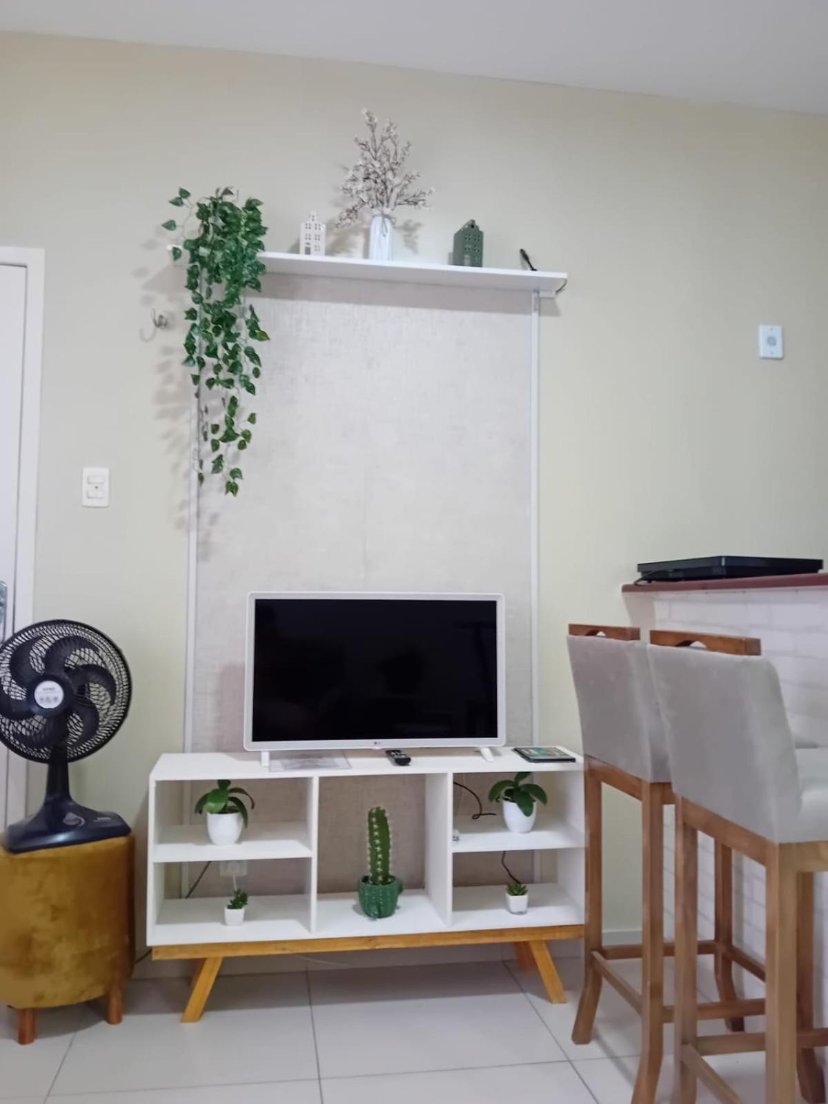 Apartamento BEIRA MAR Fortaleza  Esterno foto