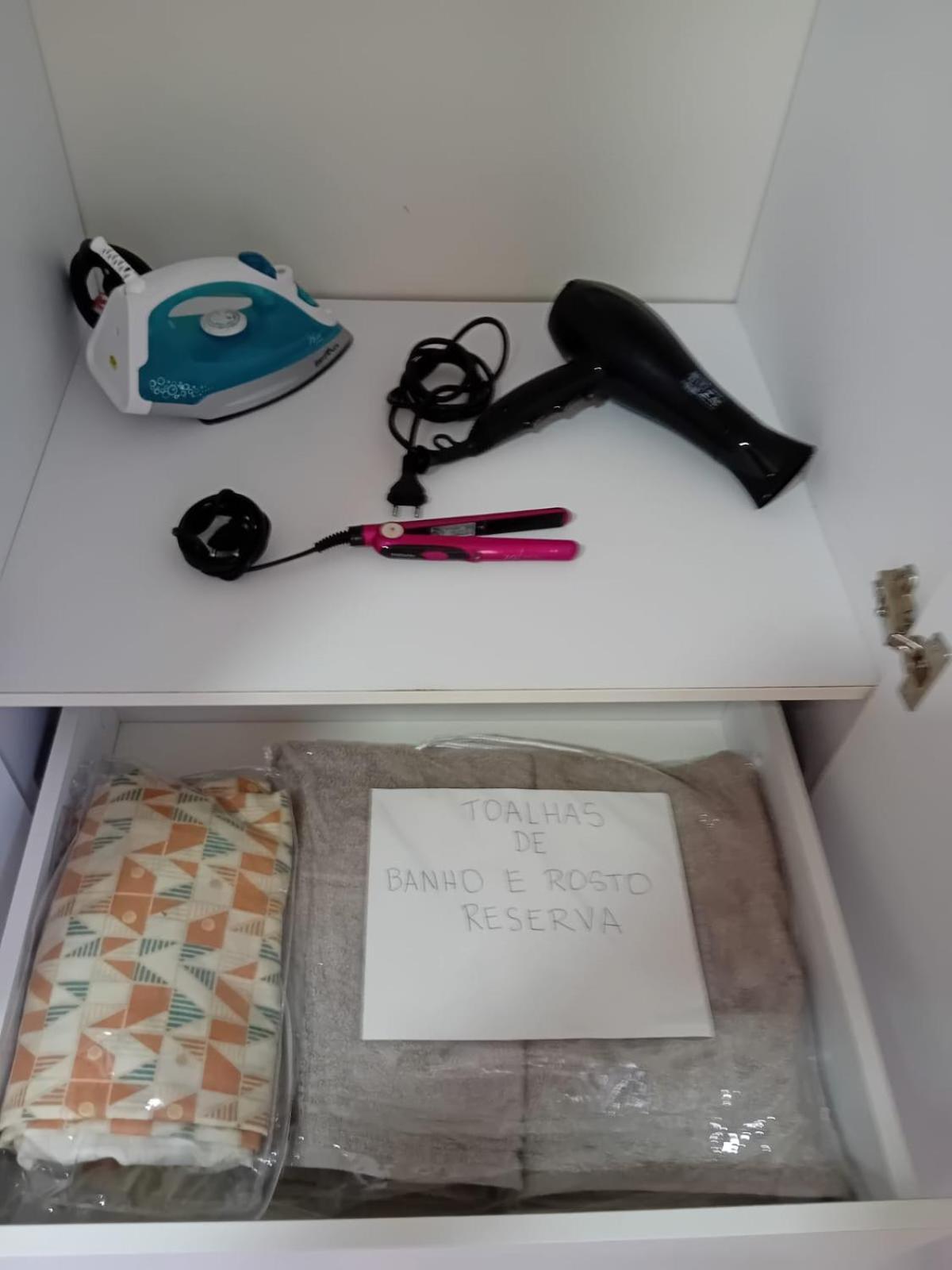Apartamento BEIRA MAR Fortaleza  Esterno foto