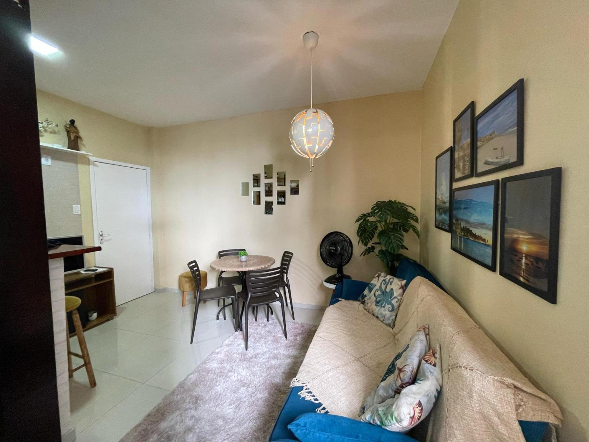 Apartamento BEIRA MAR Fortaleza  Esterno foto